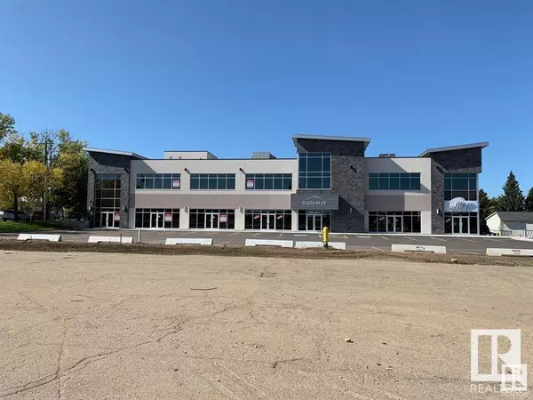 Stony Plain, AB T7Z1L4,4620 48 ST