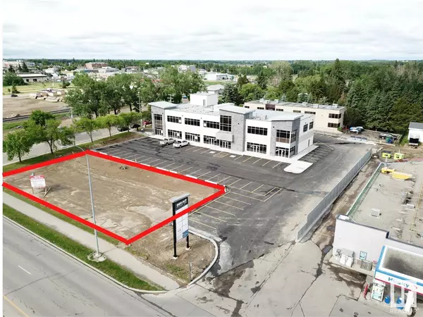 Stony Plain, AB T7Z1L4,4620 48 ST
