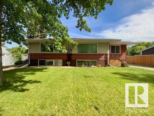 Wetaskiwin, AB T9A0L5,#A&B 5210 47A AV