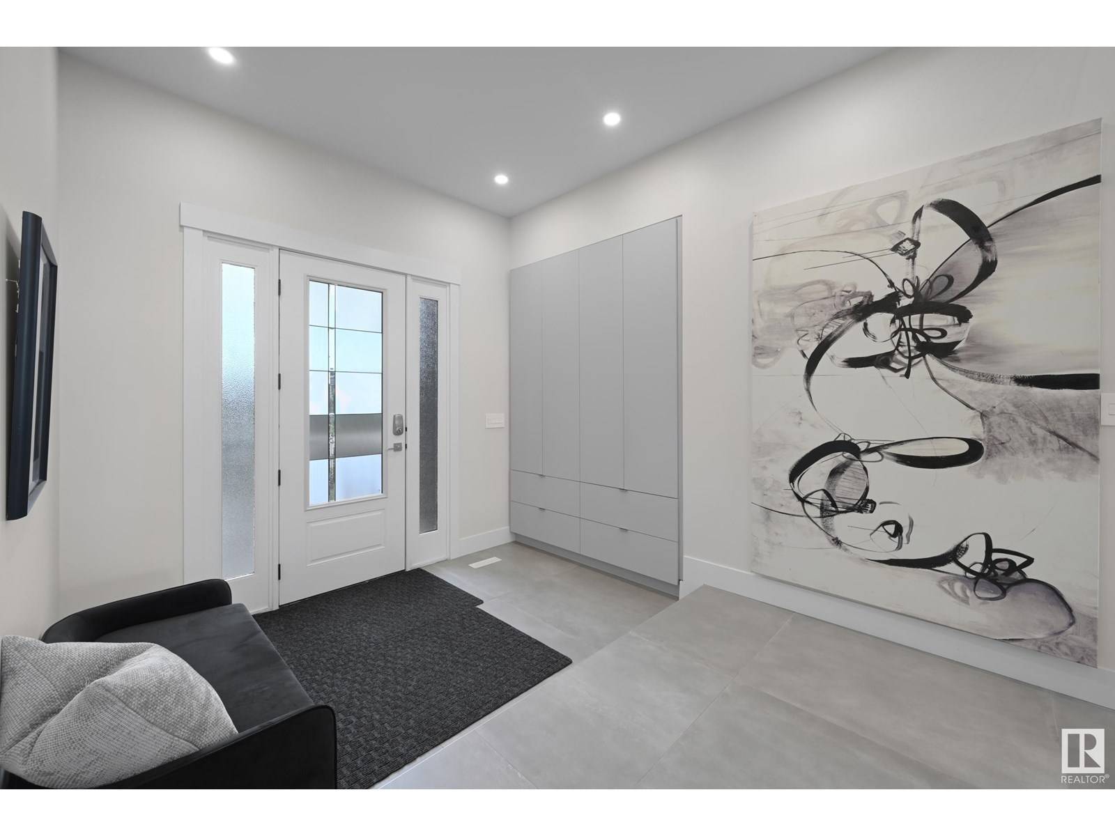 Edmonton, AB T6W2C1,5121 WOOLSEY LINK LI NW