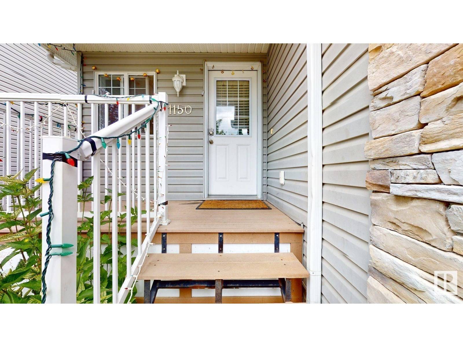 Edmonton, AB T6T0E6,1150 37B AVE NW