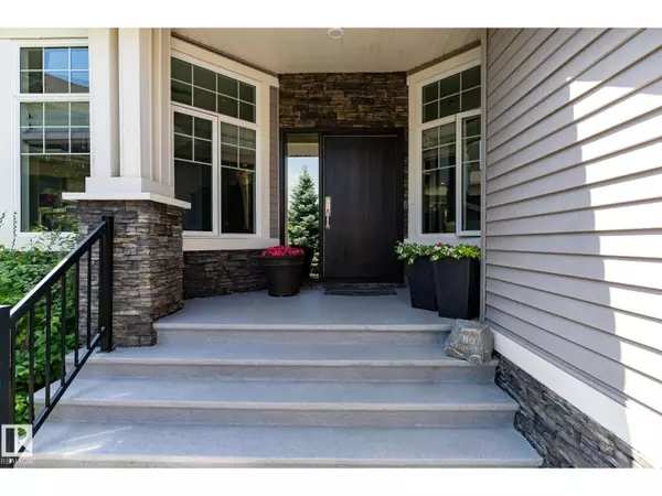 Edmonton, AB T6M0G2,4804 212 ST NW