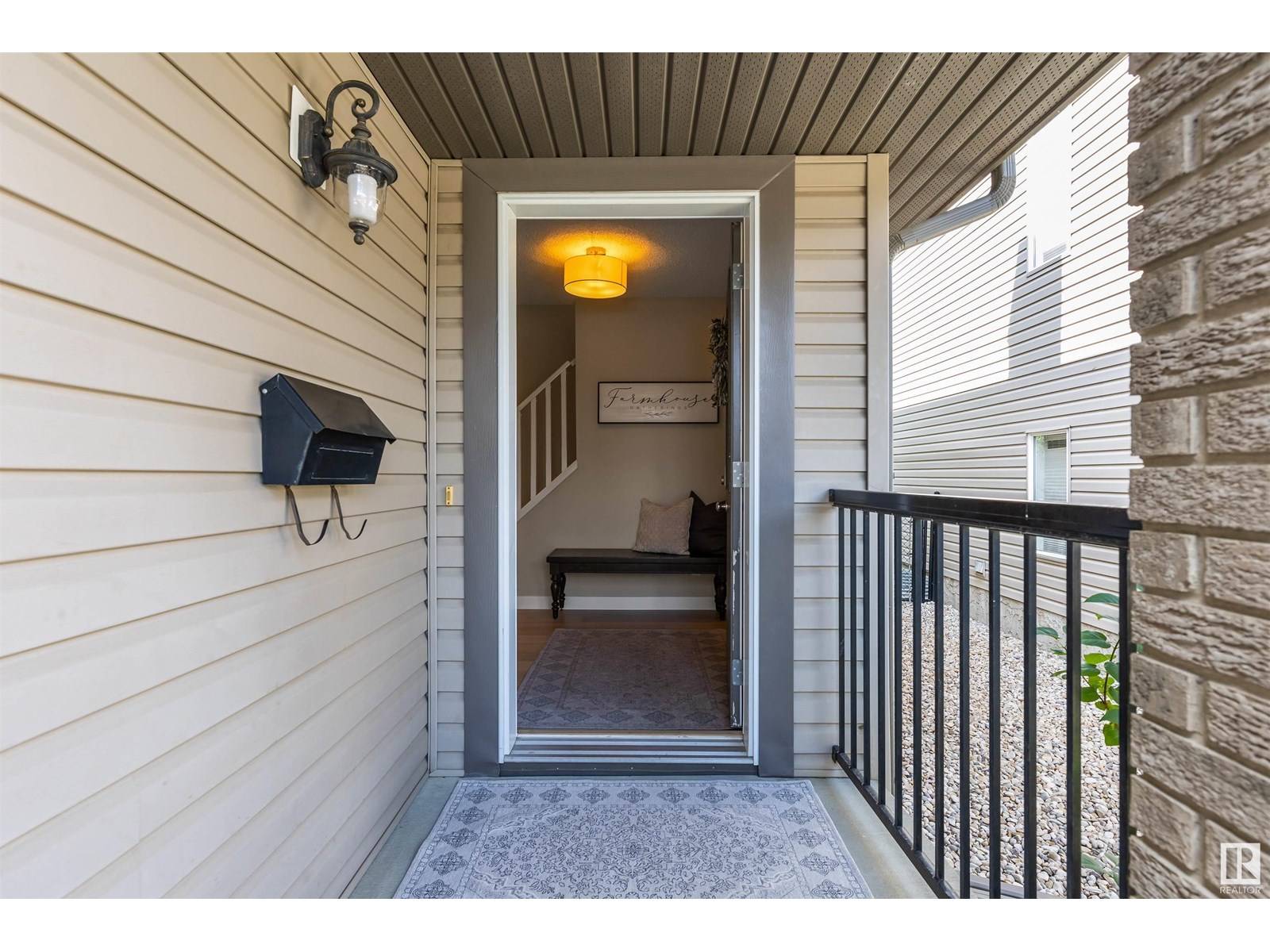 St. Albert, AB T8N7K4,#33 20 NORMAN CO