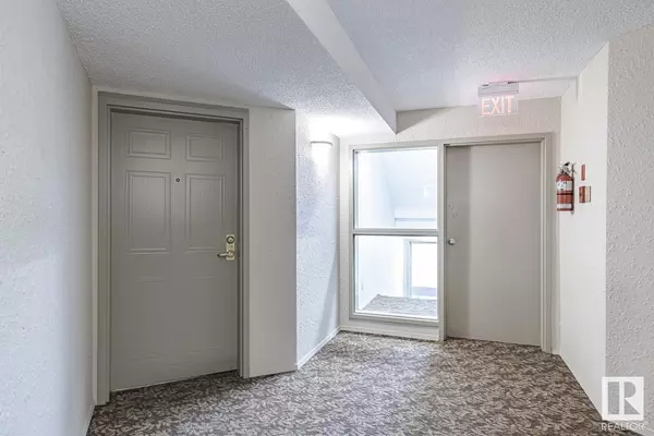 St. Albert, AB T8W5Z5,#516 3 Perron ST