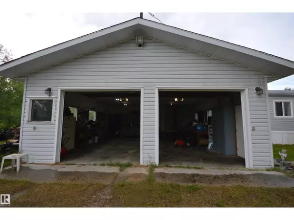 Rural Bonnyville, AB T0A2A0,65001 Rge Rd 474