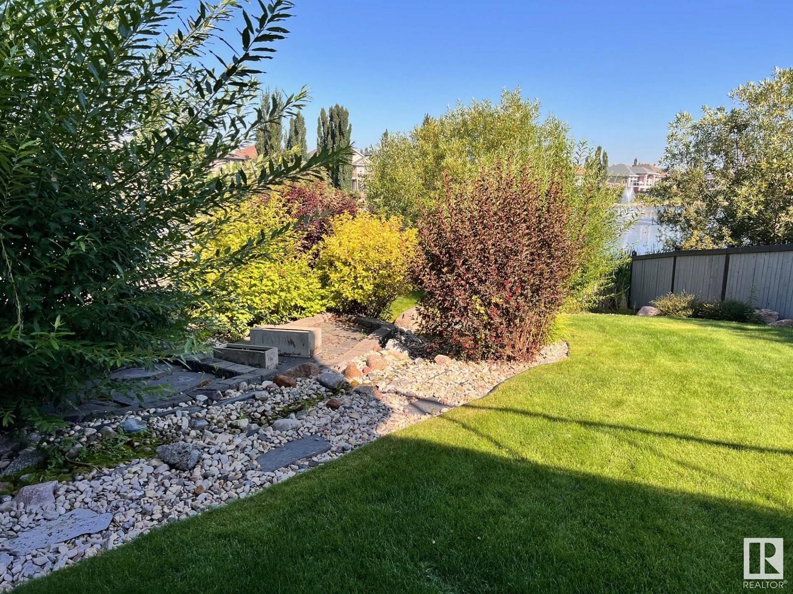 Leduc, AB T9E8N7,46 SHORES DR