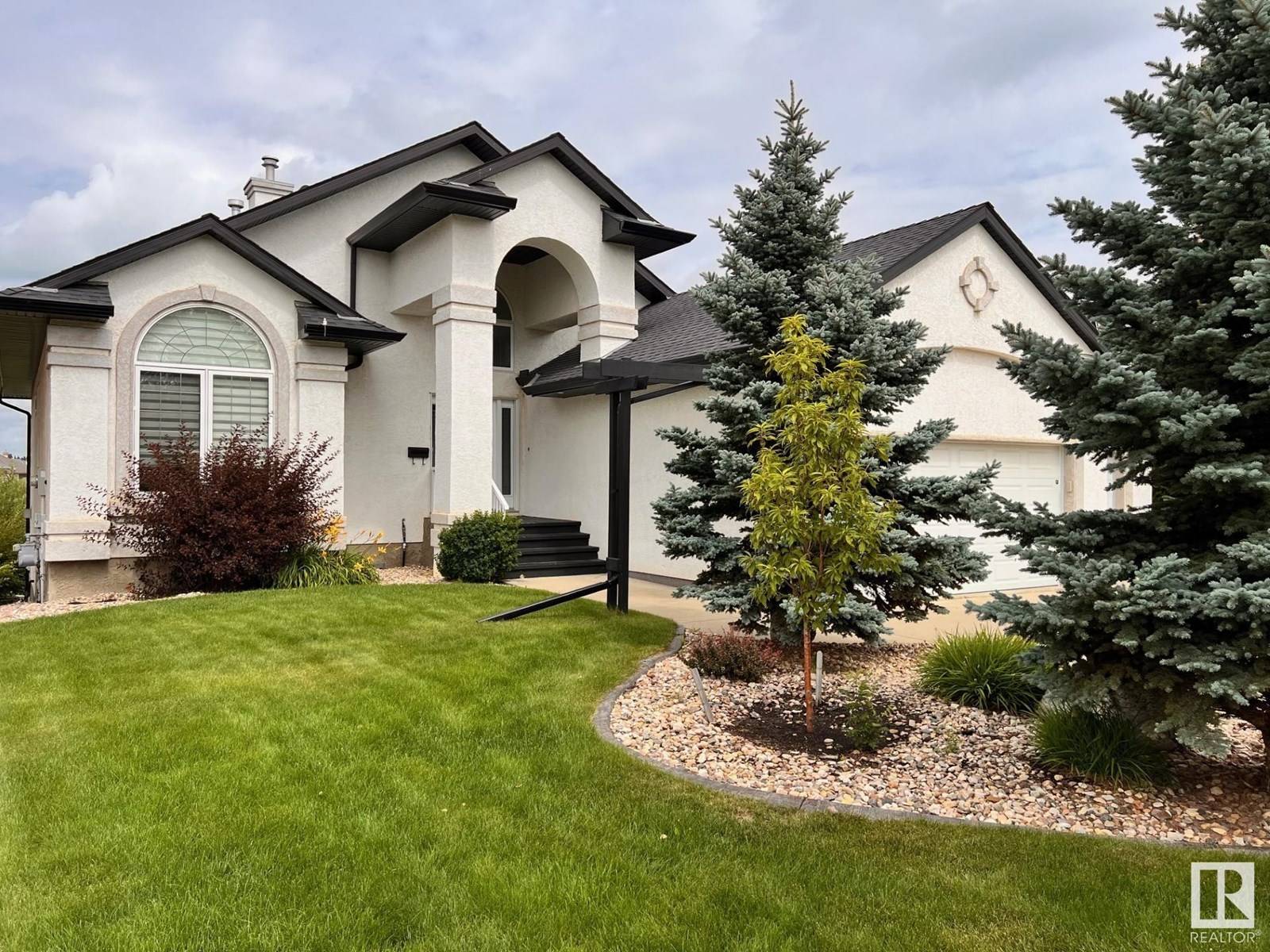 46 SHORES DR, Leduc, AB T9E8N7