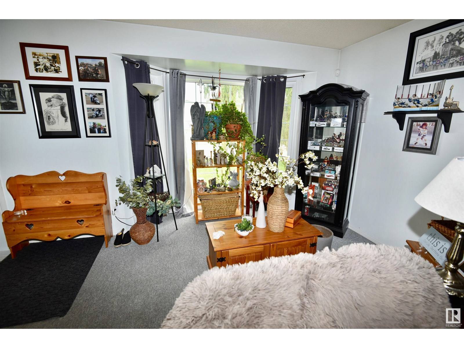 Edmonton, AB T5W5G7,12215 63 ST NW