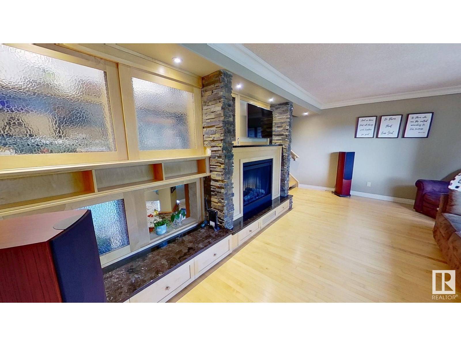 Sherwood Park, AB T8A0V8,156 GREAT OA