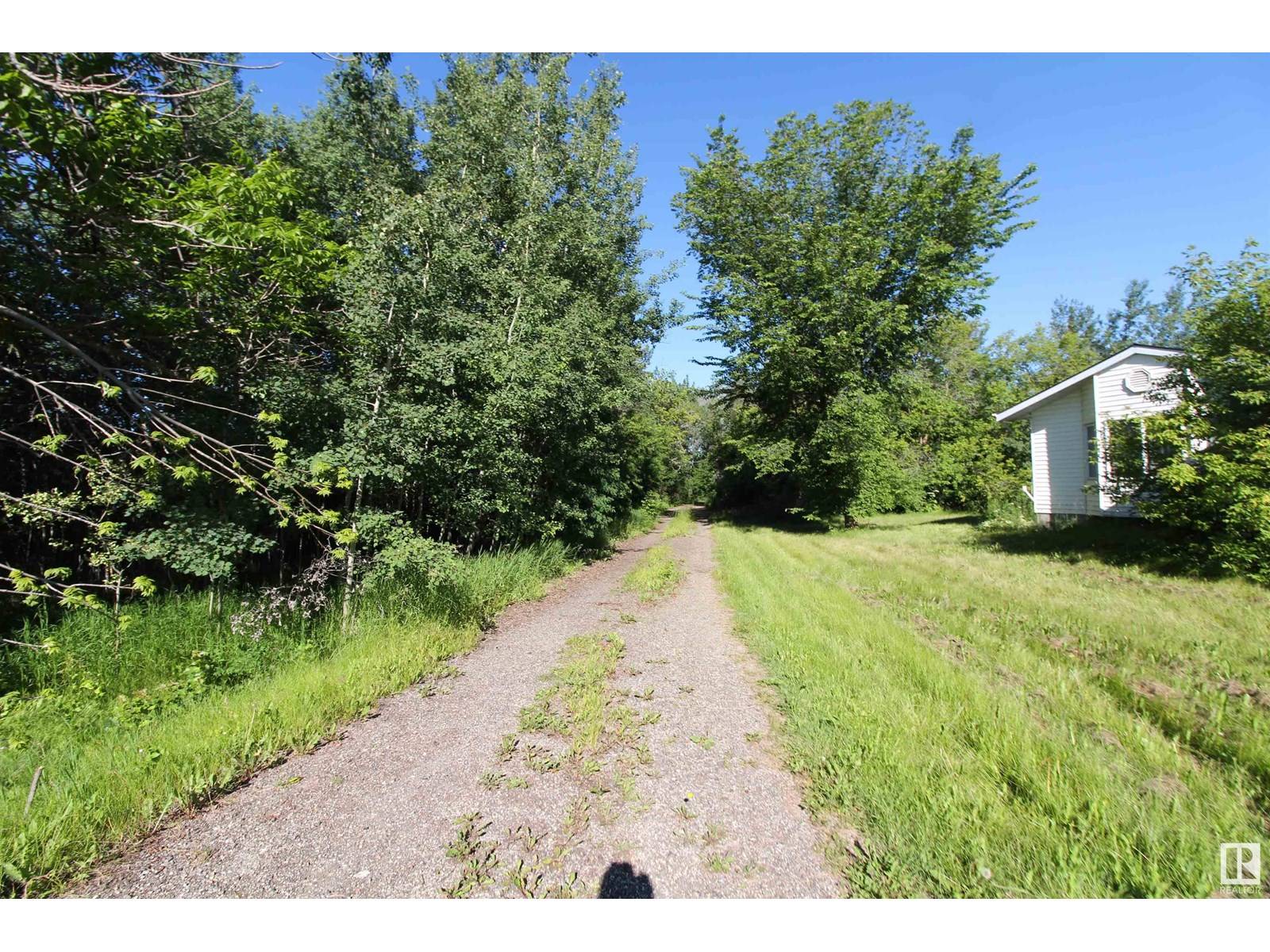 Rural Westlock County, AB T0G0P0,59211 Hwy 2