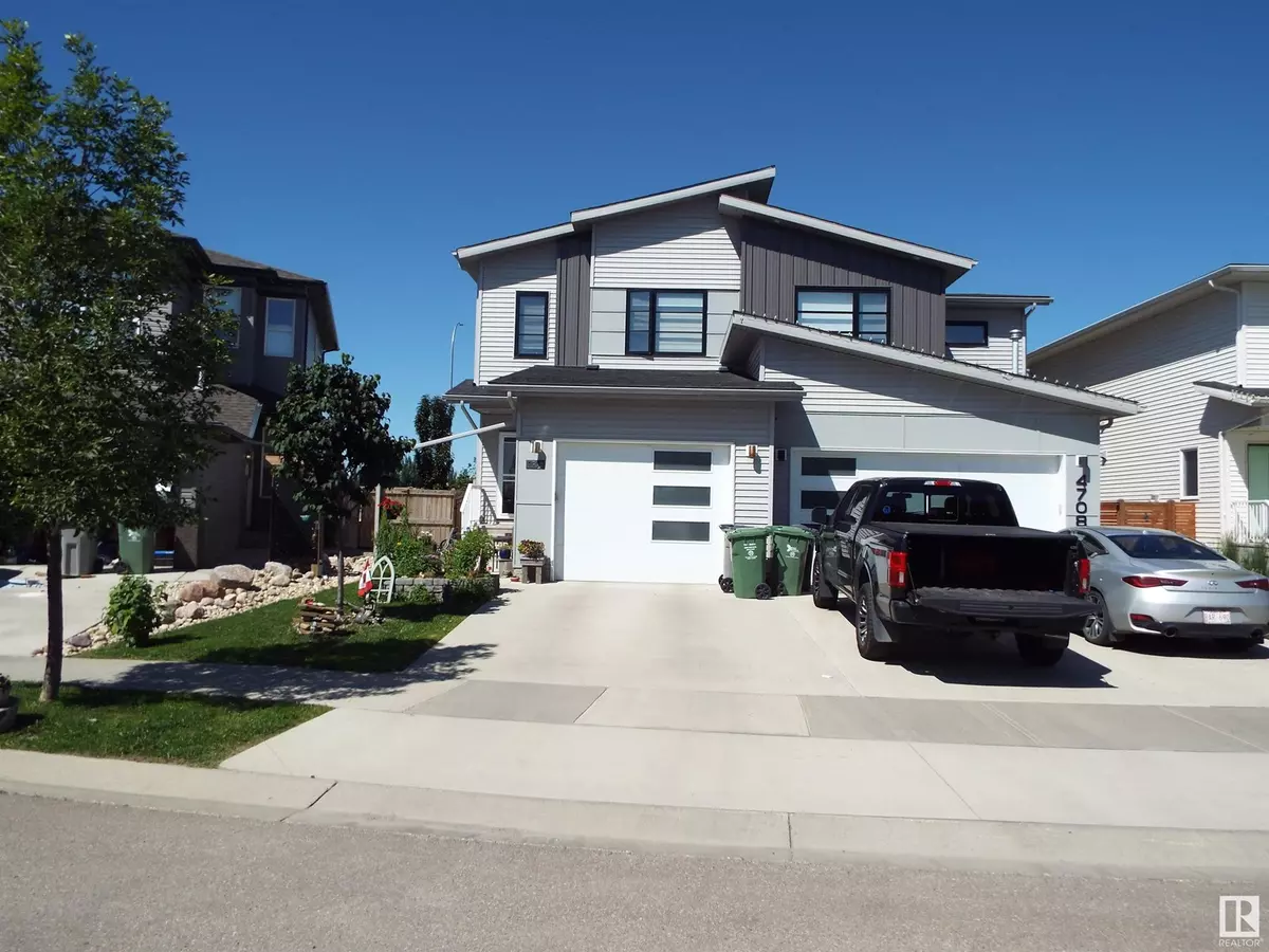 Beaumont, AB T4X1Z9,4706 67 ST