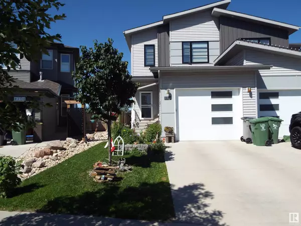Beaumont, AB T4X1Z9,4706 67 ST