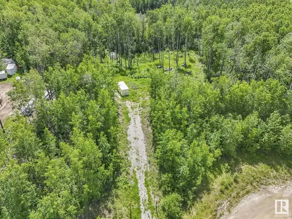 #22 56110 RGE ROAD 13, Rural Lac Ste. Anne County, AB T0E1V0