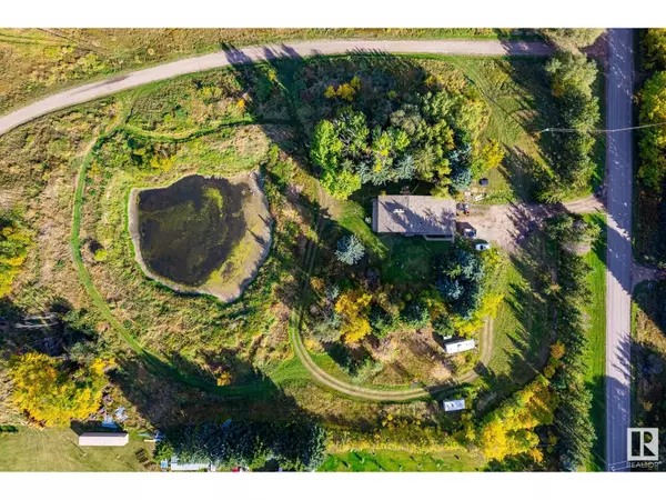 Edmonton, AB T6X1A5,1450 34 ST SW