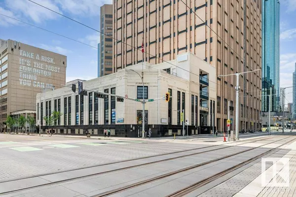 Edmonton, AB T5J5B6,#203 10009 102 AV NW