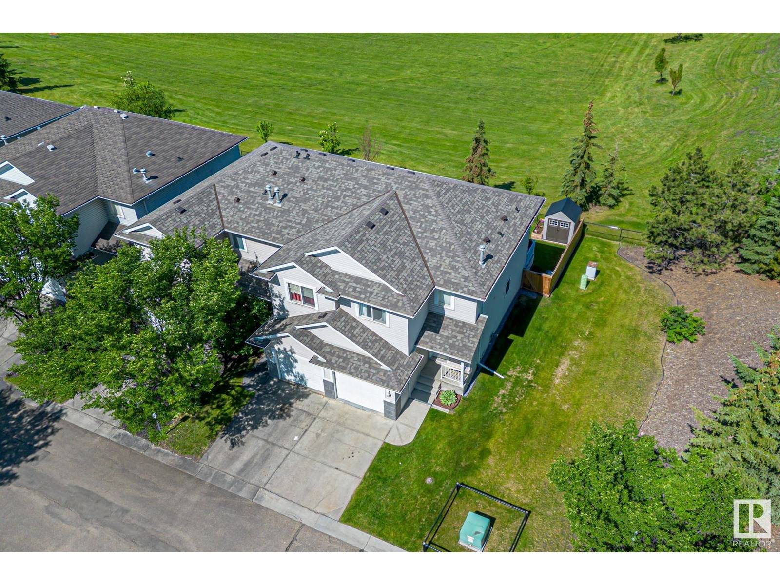 #91 4350 23 ST NW, Edmonton, AB T6T1X8