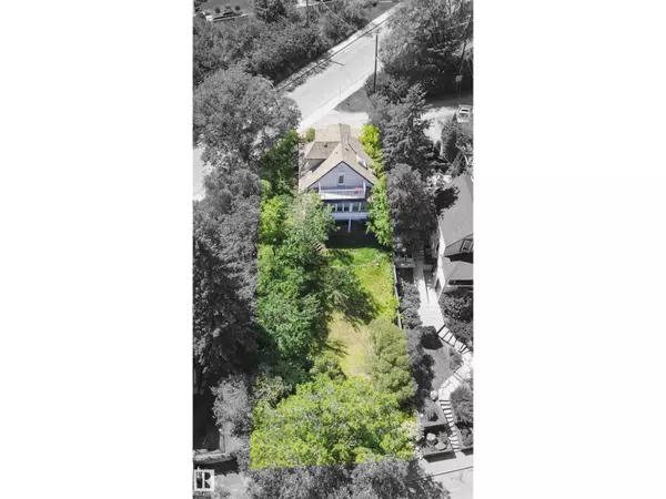 Edmonton, AB T5H3R6,9334 CAMERON AV NW
