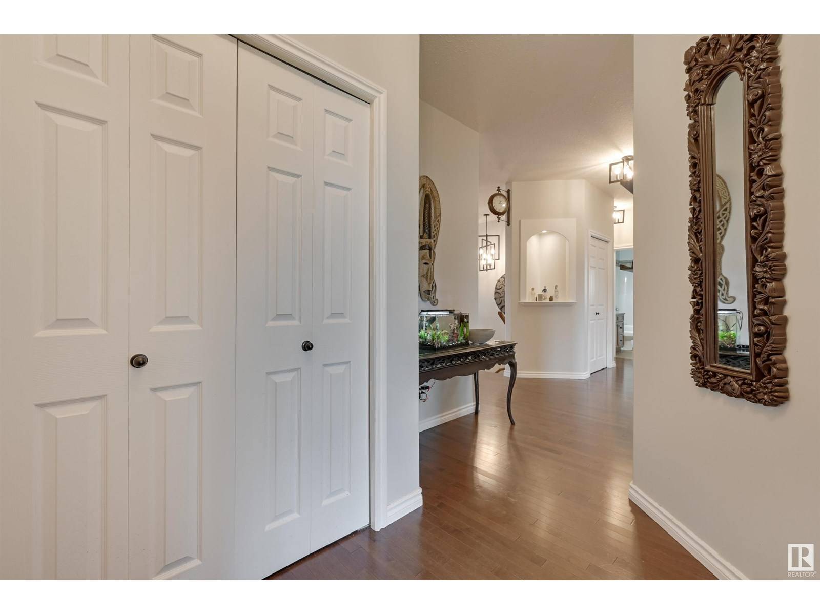 Leduc, AB T9E0G3,99 WALTERS PL