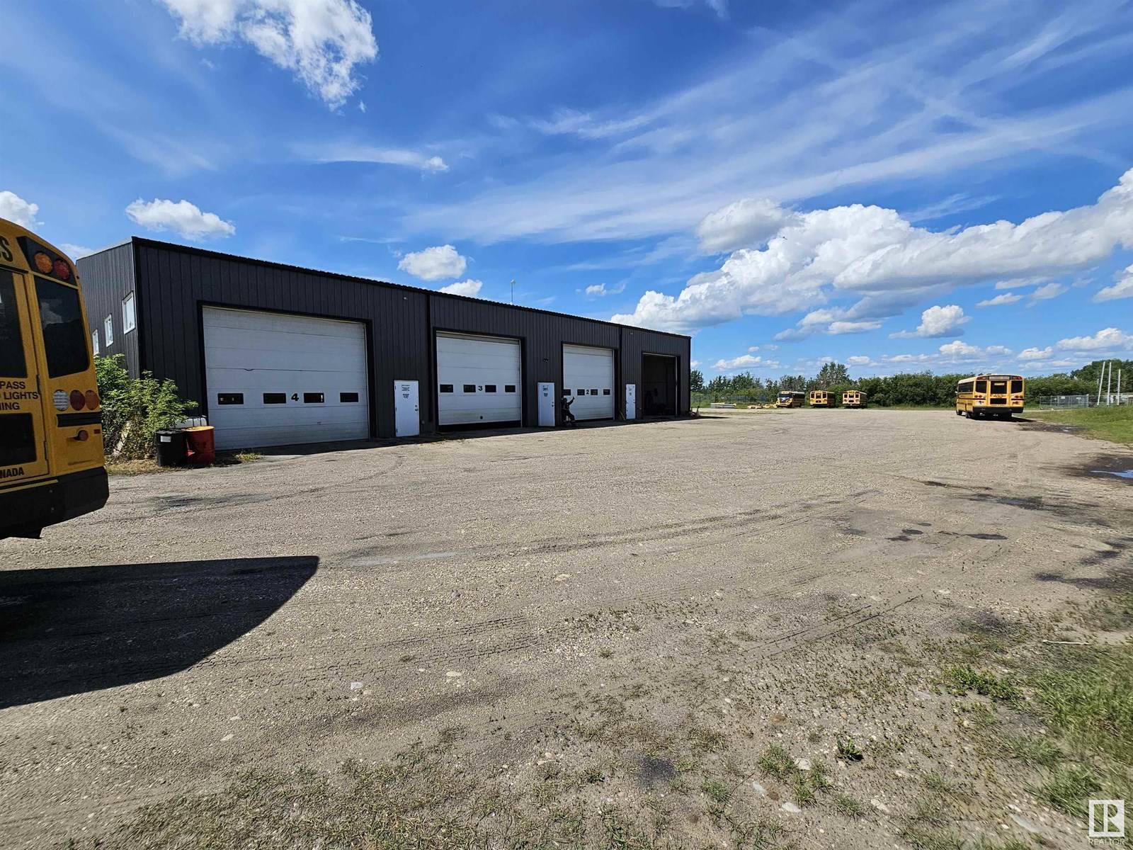 Rural Parkland County, AB T7Y3K1,51530 RGE ROAD 280