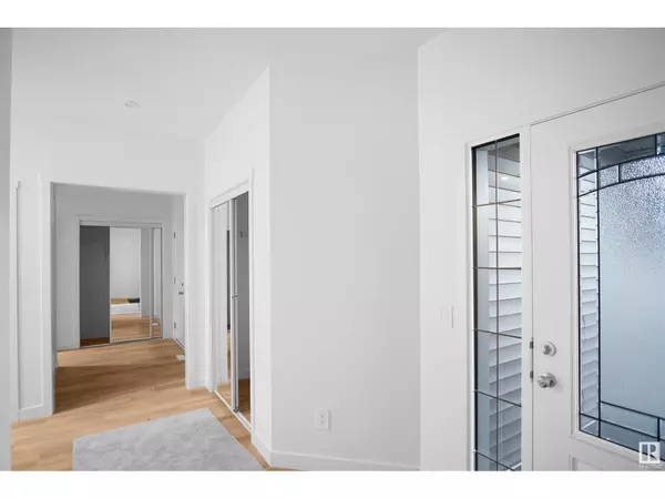 St. Albert, AB T8N8C5,87 Jubilation DR