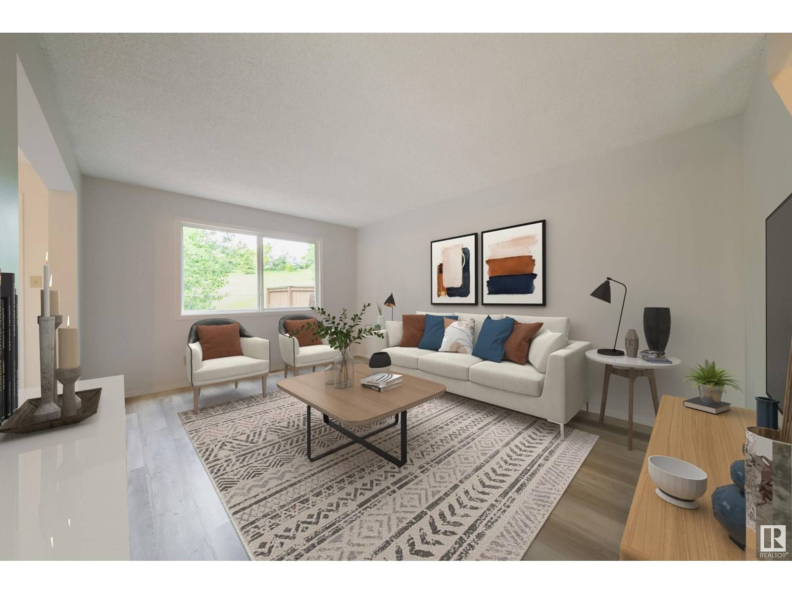 Sherwood Park, AB T8A0V8,87 GREAT OA