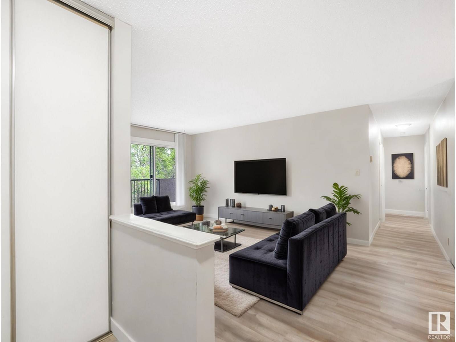 St. Albert, AB T8N2P4,#305 45 AKINS DR