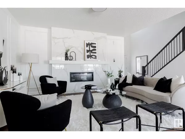 Edmonton, AB T5S0R9,12915 213 ST NW