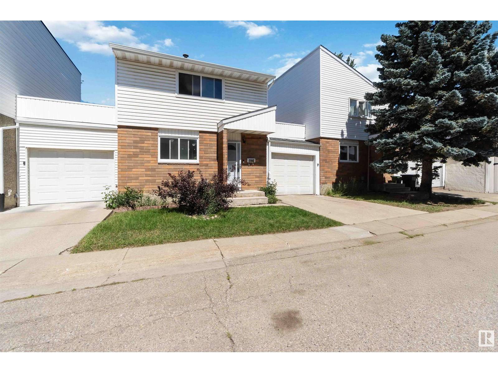 1096 MILLBOURNE E NW, Edmonton, AB T6K1W1