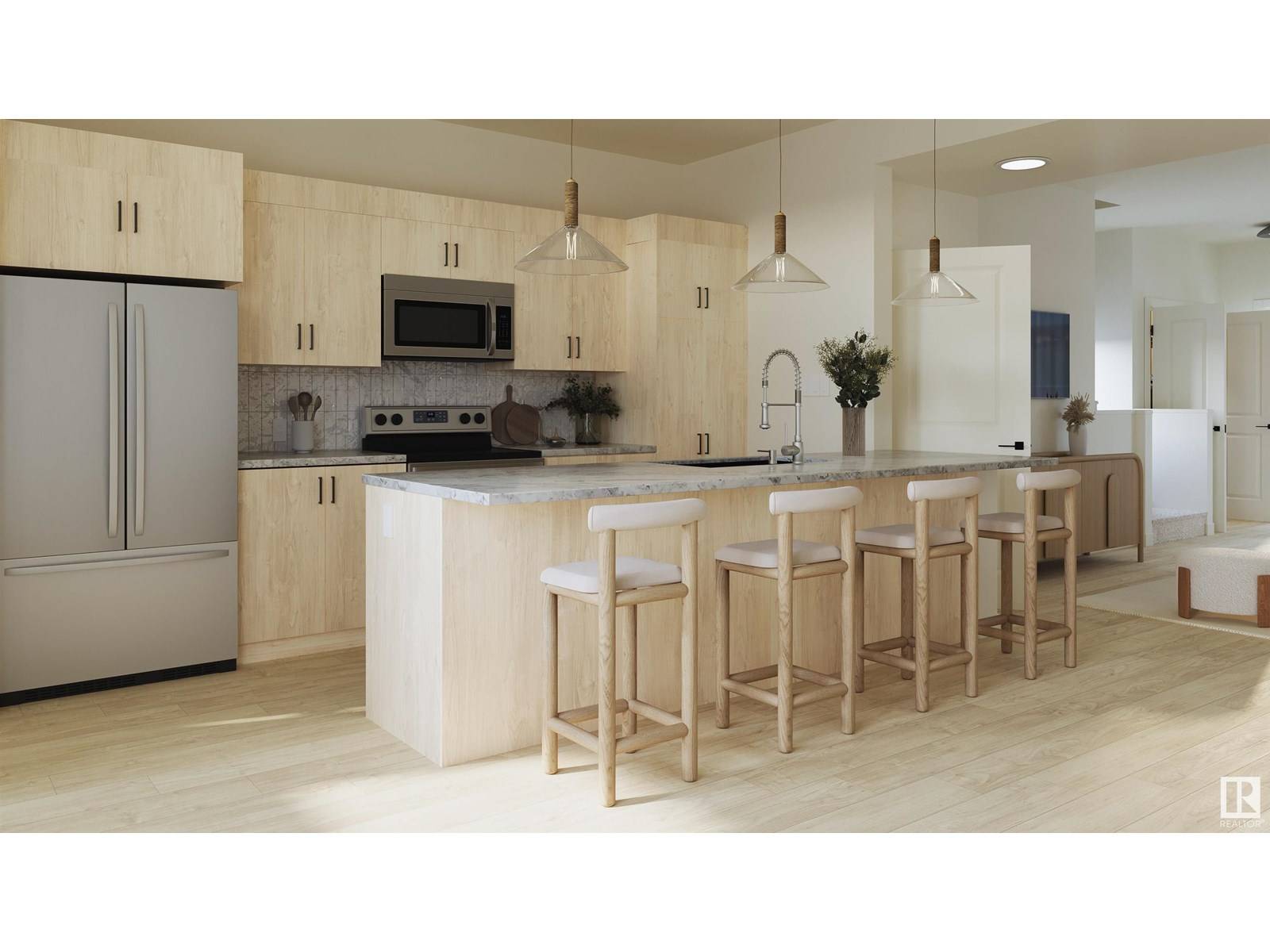 88 Catria PT, Sherwood Park, AB T0B0B0