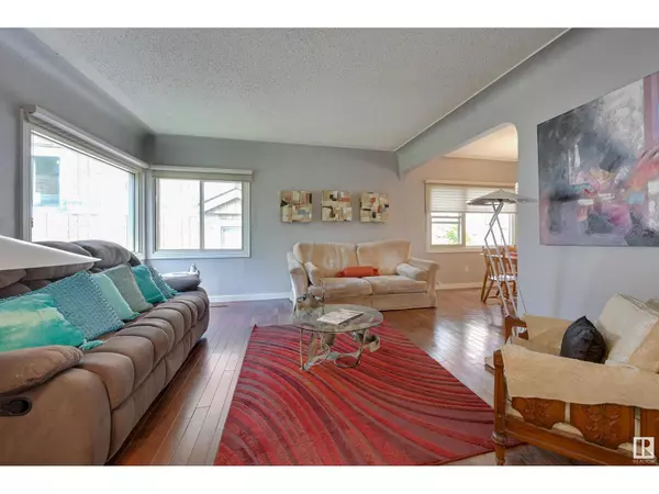 Edmonton, AB T5N0W7,14023 104 AV NW
