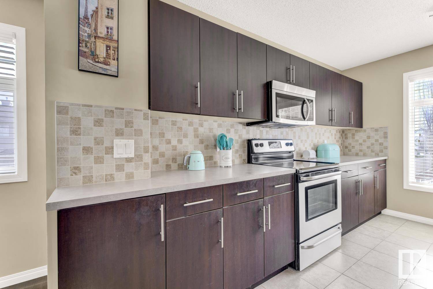 Edmonton, AB T6M0J7,#13 465 HEMINGWAY RD NW