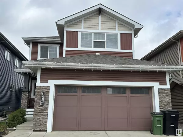 8432 219 ST NW, Edmonton, AB T5T7E1