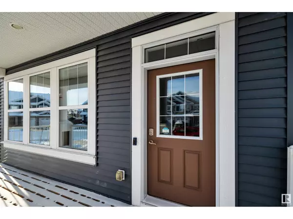 Edmonton, AB T6X2J7,2344 82 ST SW