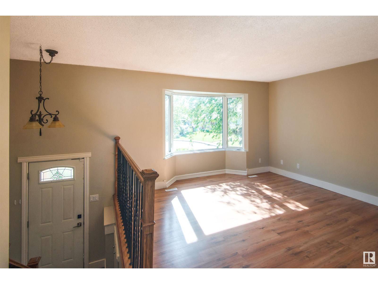 Bonnyville Town, AB T9N2H4,4106 47A ST