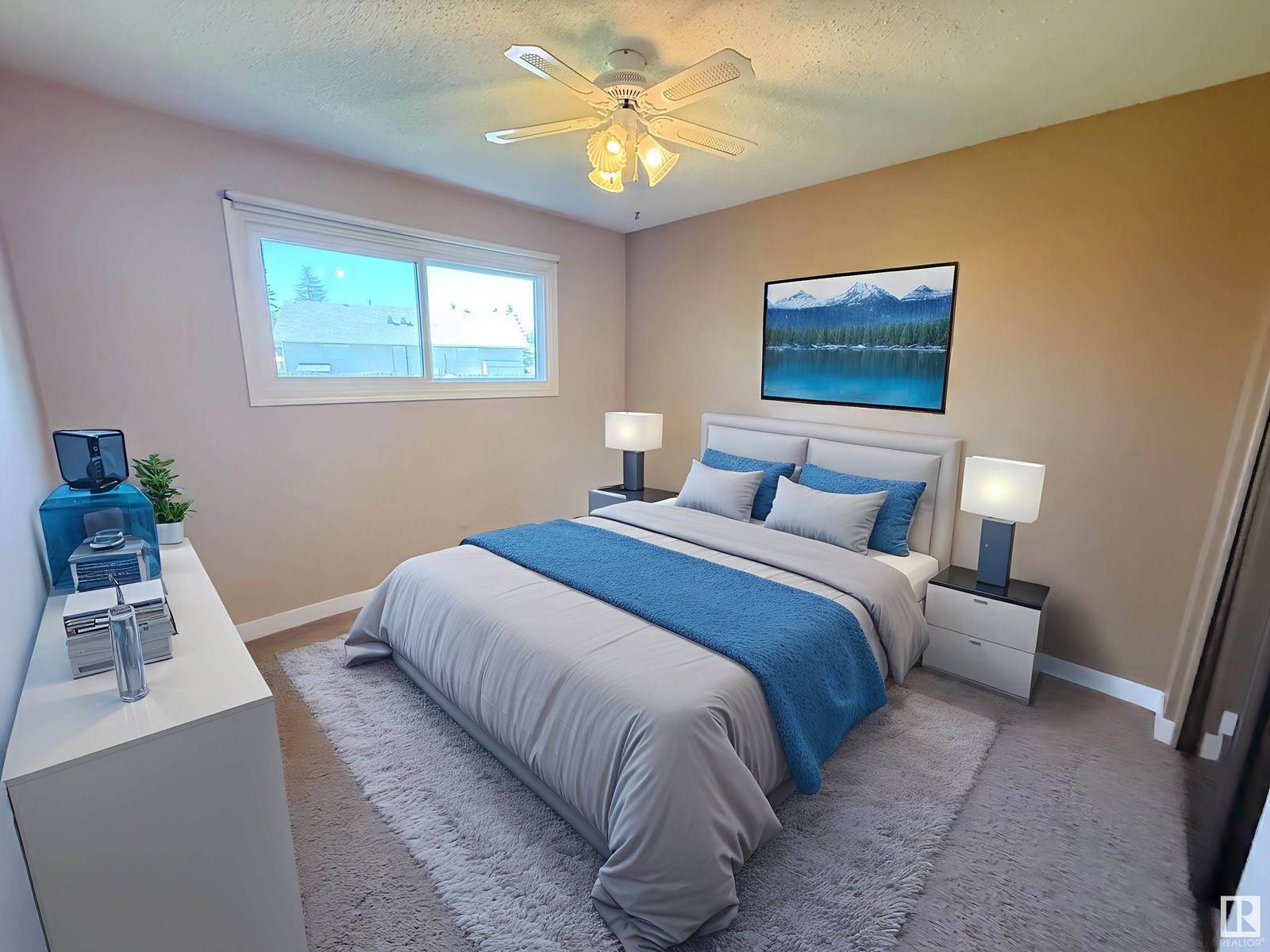 Edmonton, AB T6L1C4,3630 HILLVIEW CR NW