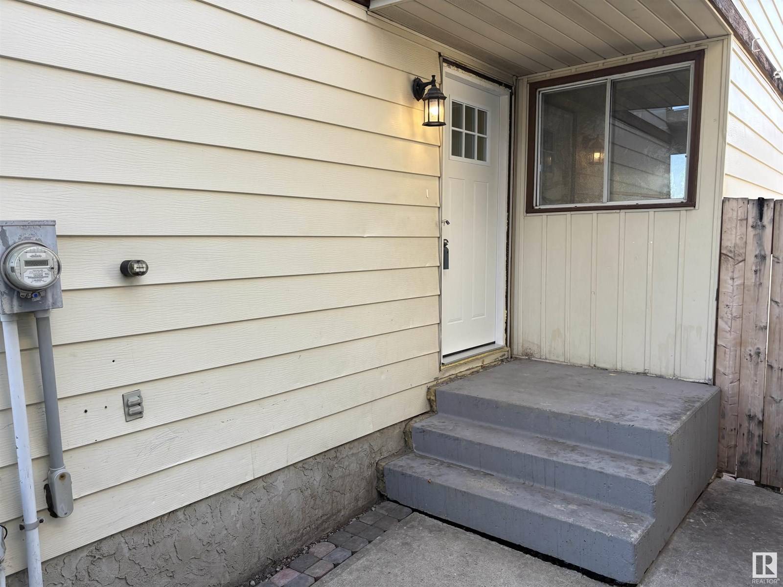 Spruce Grove, AB T7X1K1,95 WELLINGTON CR