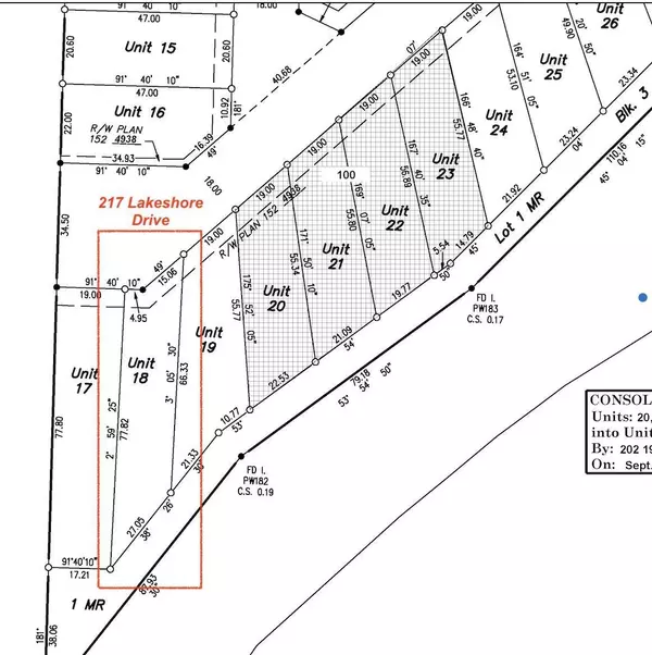Rural Camrose County, AB T0B0H3,217 Lakeview DR