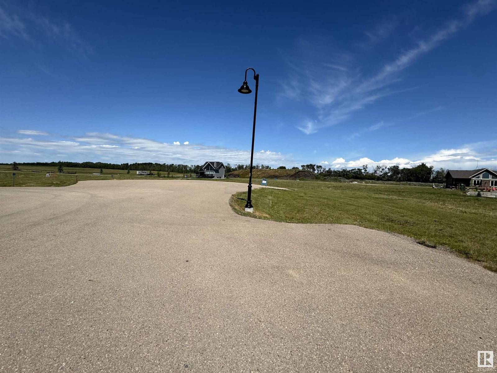 Rural Camrose County, AB T0B0H3,158 Lakeshore CL