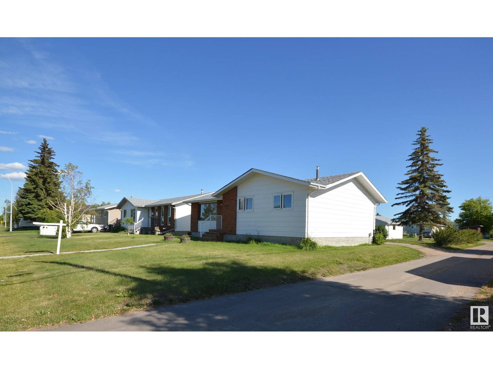 Bonnyville Town, AB T9N1H3,4406 47 Ave