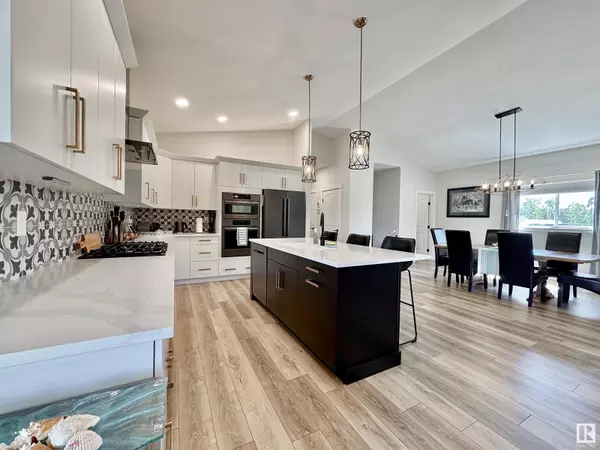 Rural Camrose County, AB T0B2M1,#197 50072 Range Road 205