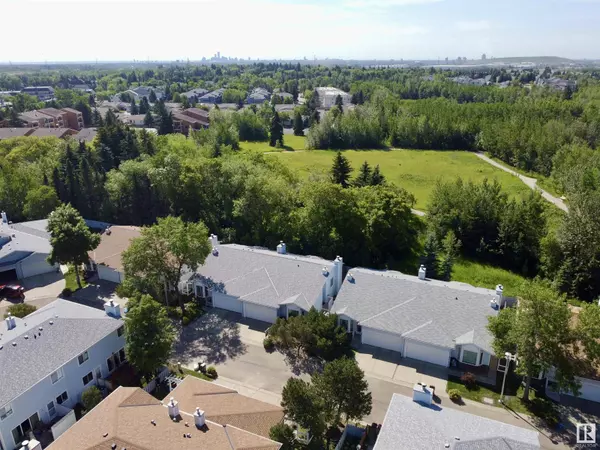 St. Albert, AB T8N5W2,#23 35 GRANDIN RD