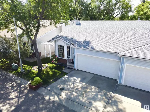 St. Albert, AB T8N5W2,#23 35 GRANDIN RD