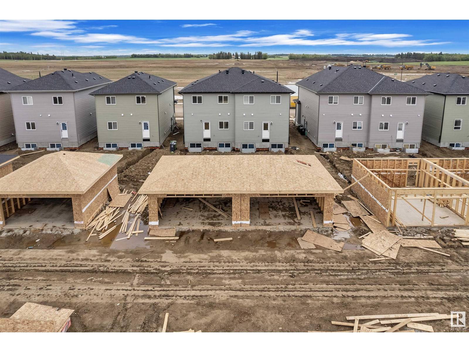 Beaumont, AB T4X2C5,3720 39 AV
