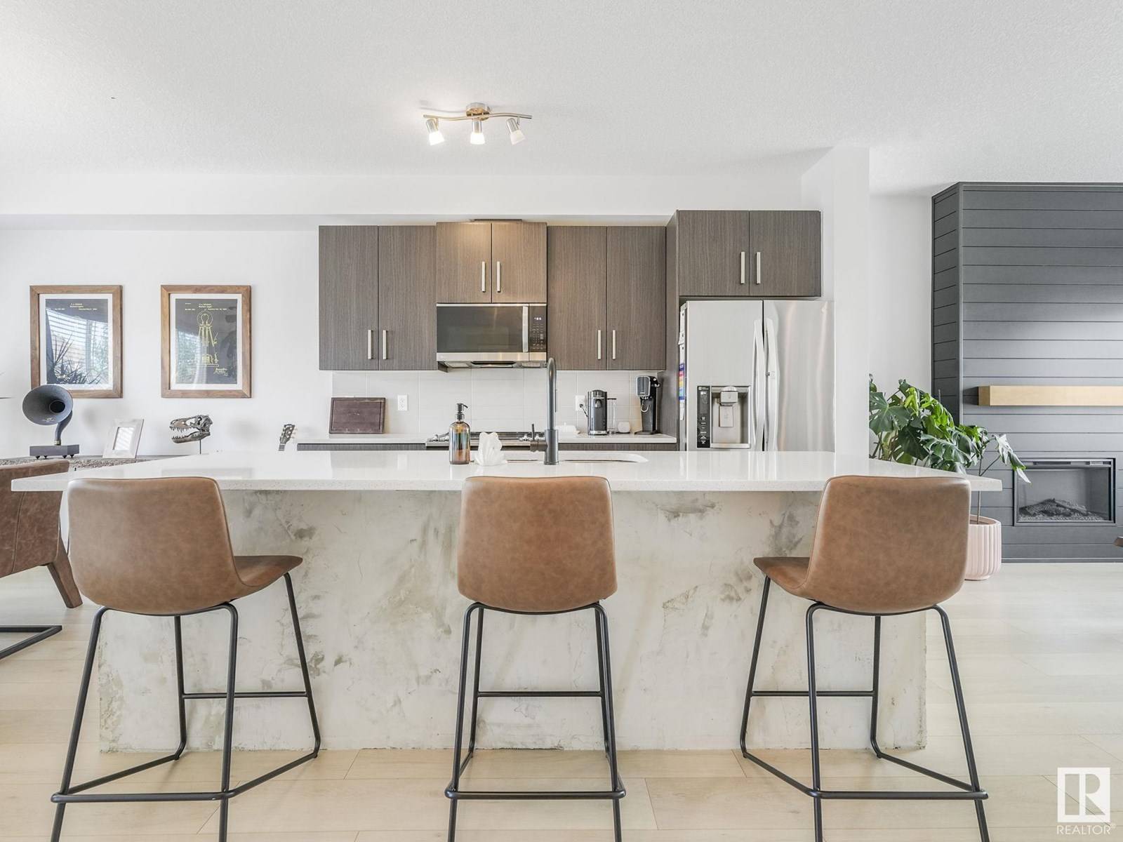 822 MORRIS AV, Leduc, AB T9E1E9