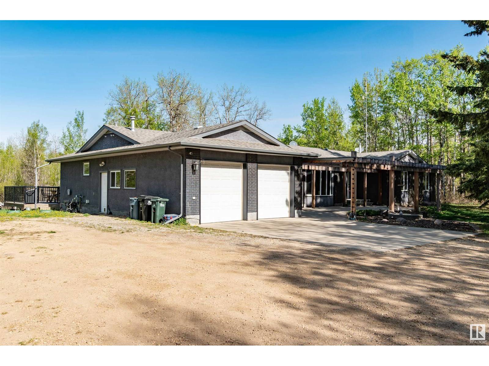 Rural Strathcona County, AB T8G1E2,#26 21357 WYE RD