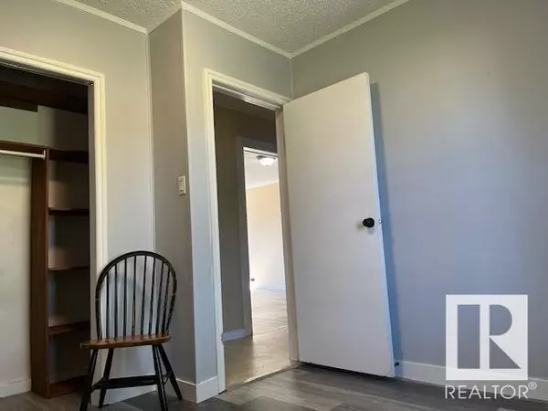 Westlock, AB T7P1W7,10208 106 ST