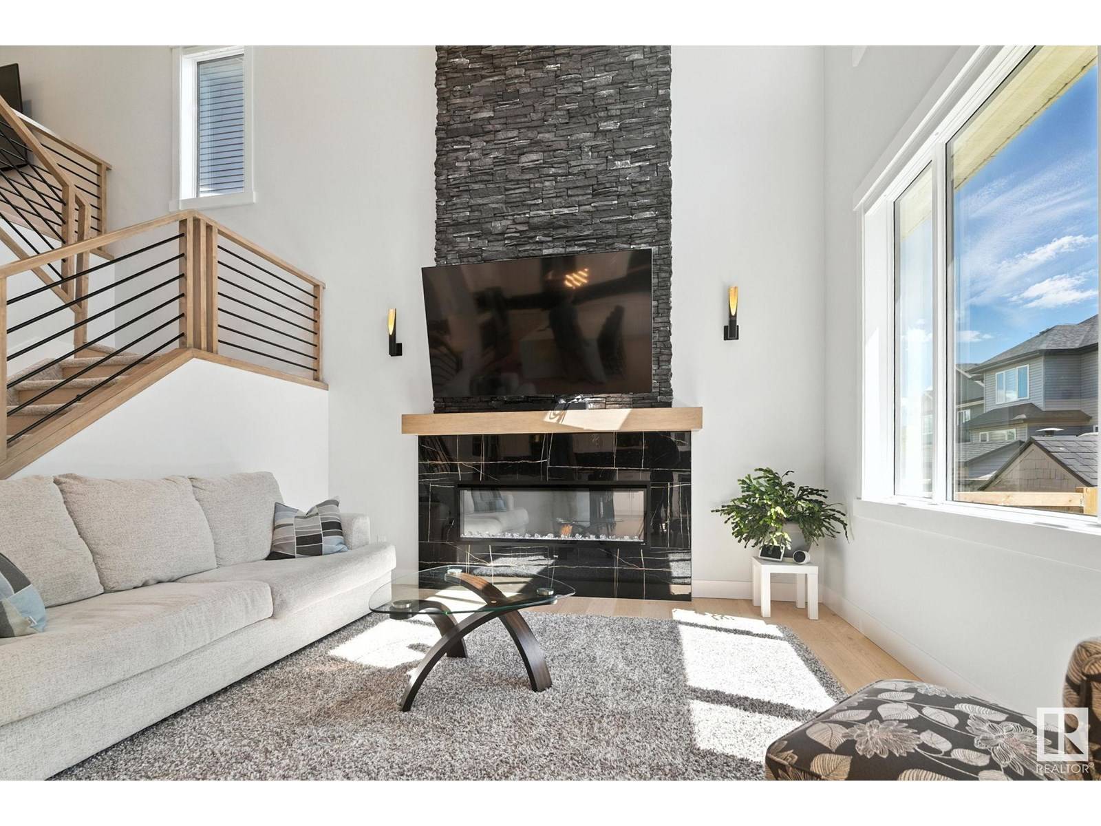 Spruce Grove, AB T7X4R5,53 AUTUMNWOOD CR