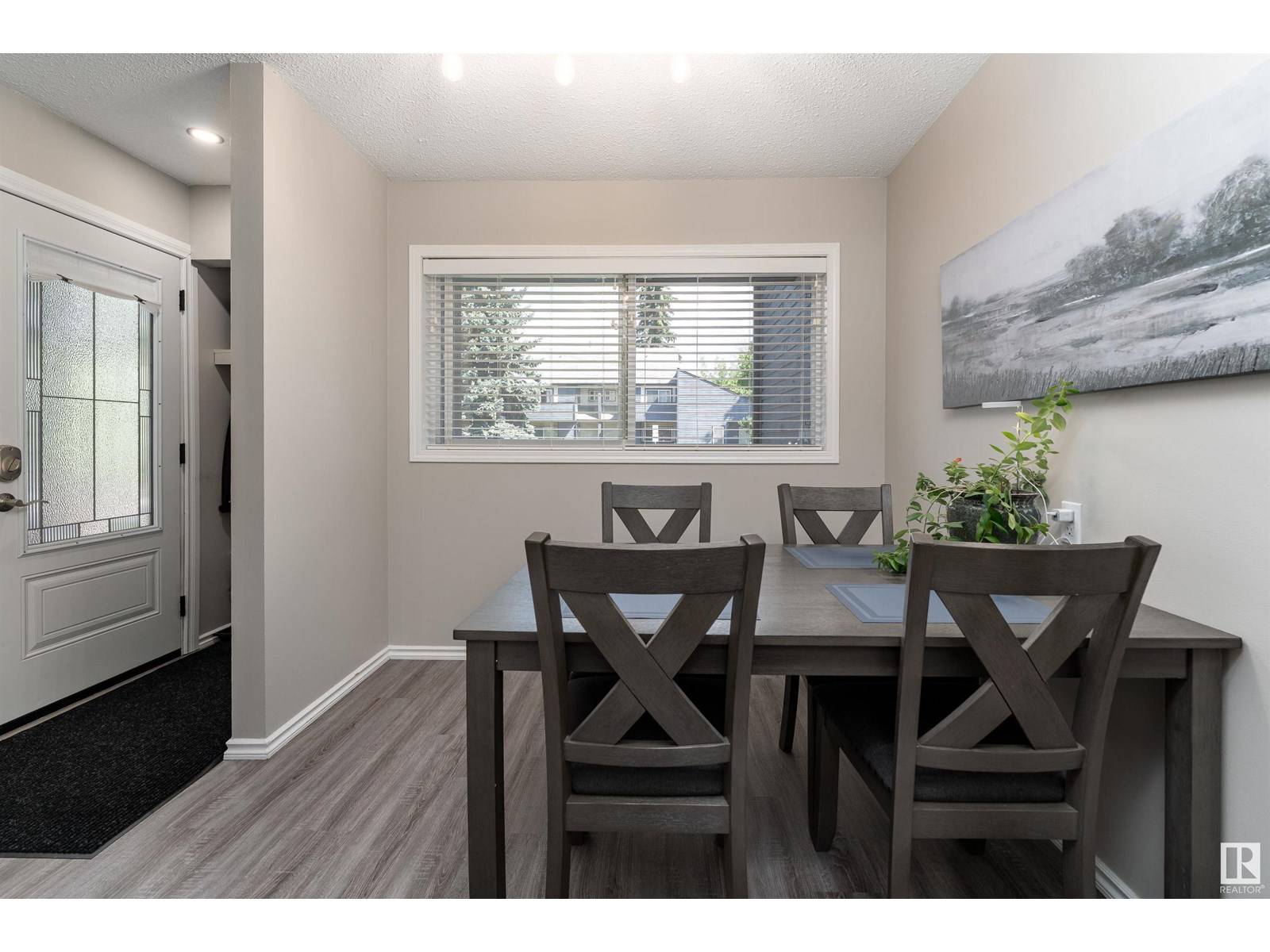 St. Albert, AB T8N5G8,#114 81 GRANDIN RD