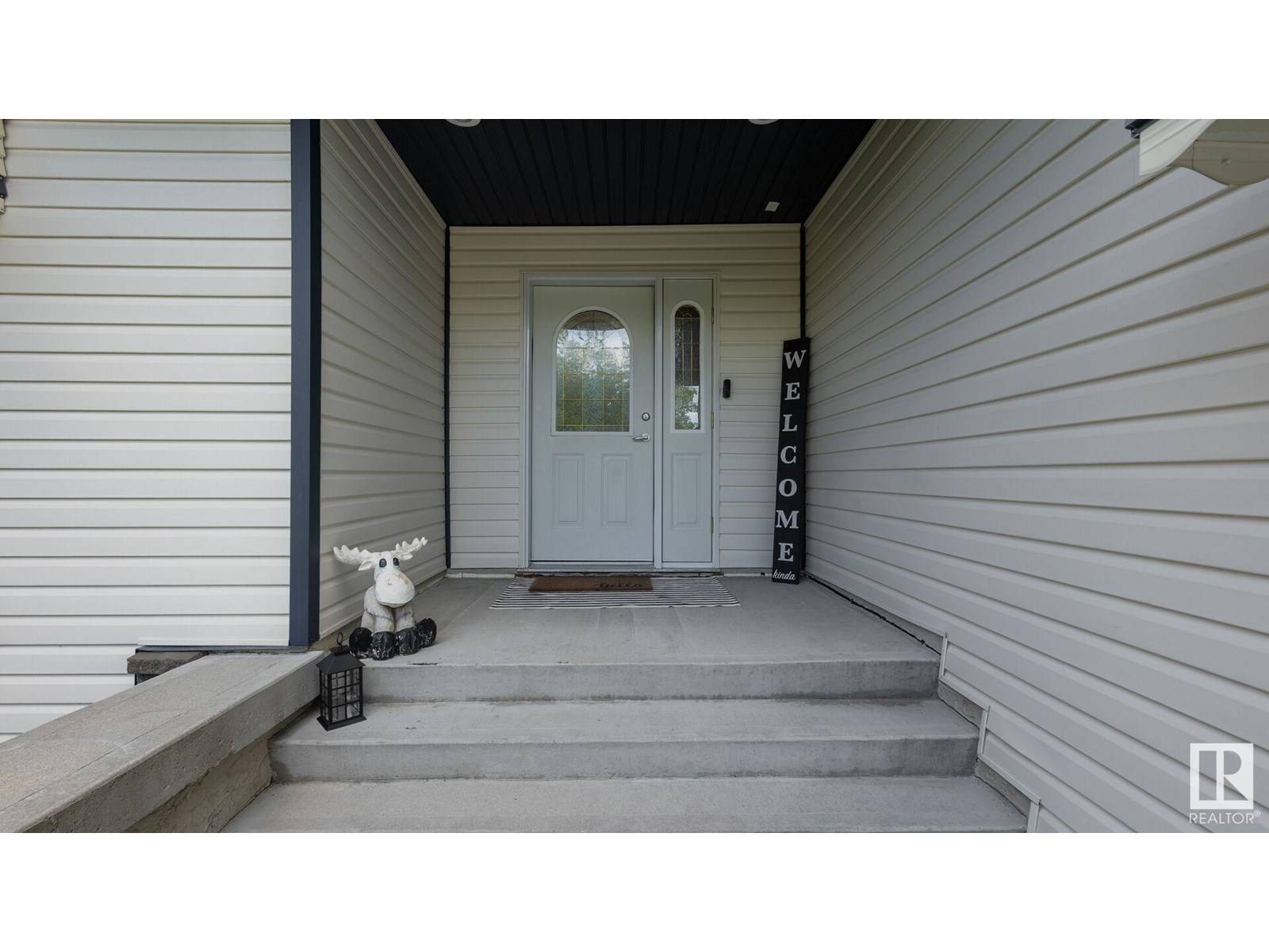 Rural Lac Ste. Anne County, AB T0E0A0,21 POWER DR