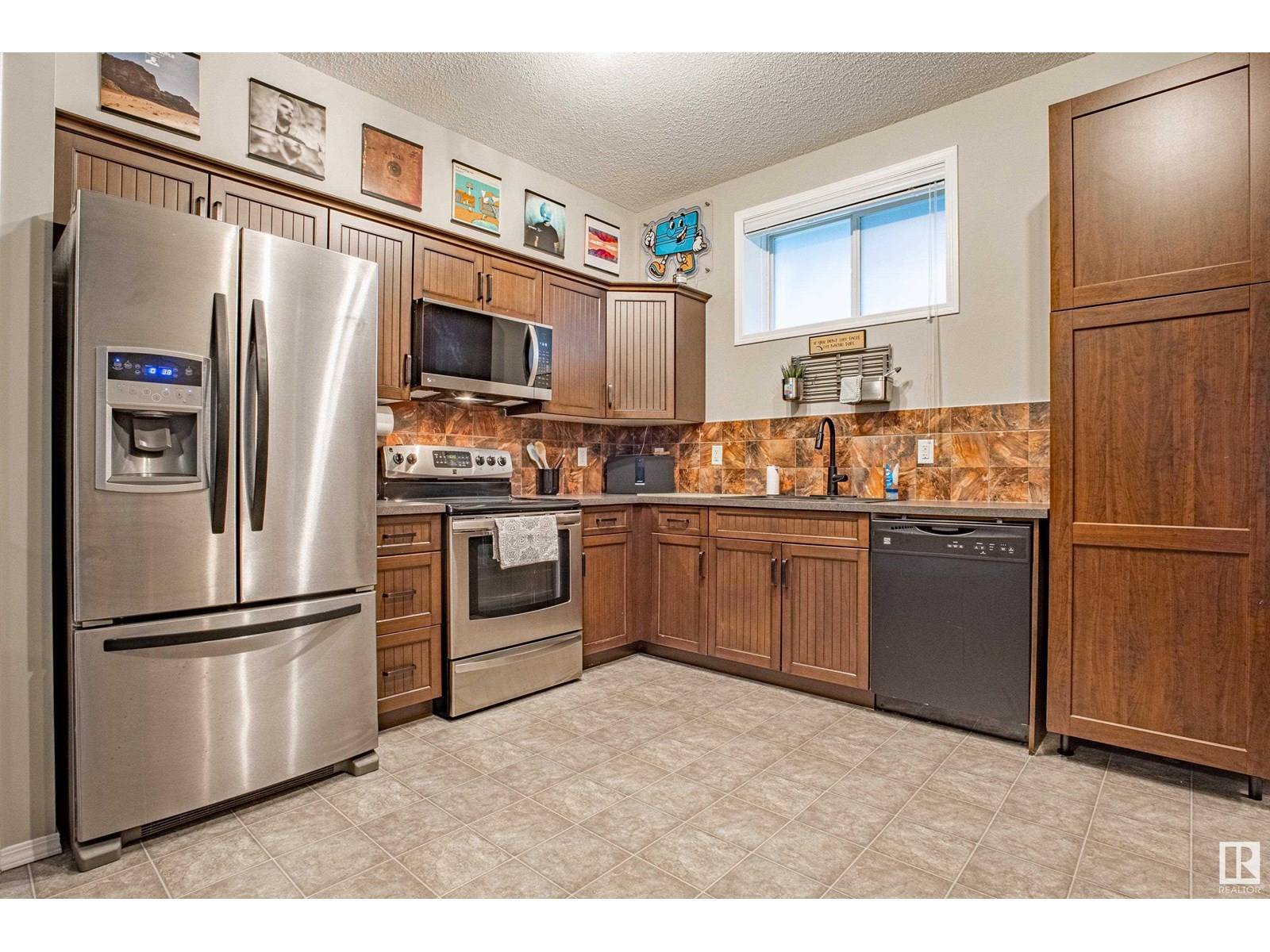 Leduc, AB T9E0M9,#102 142 SELKIRK PL
